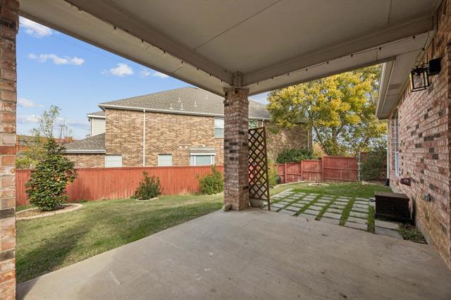 Building Photo - 1273 Tioga Dr