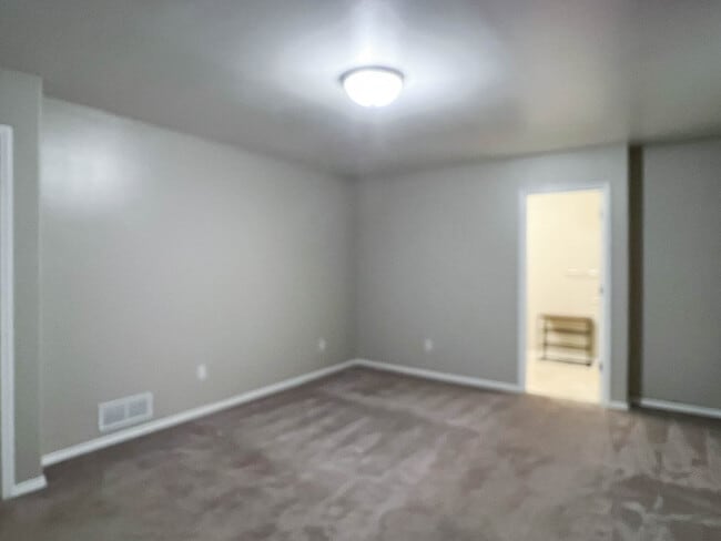 Building Photo - 17488 Fire Eagle Way