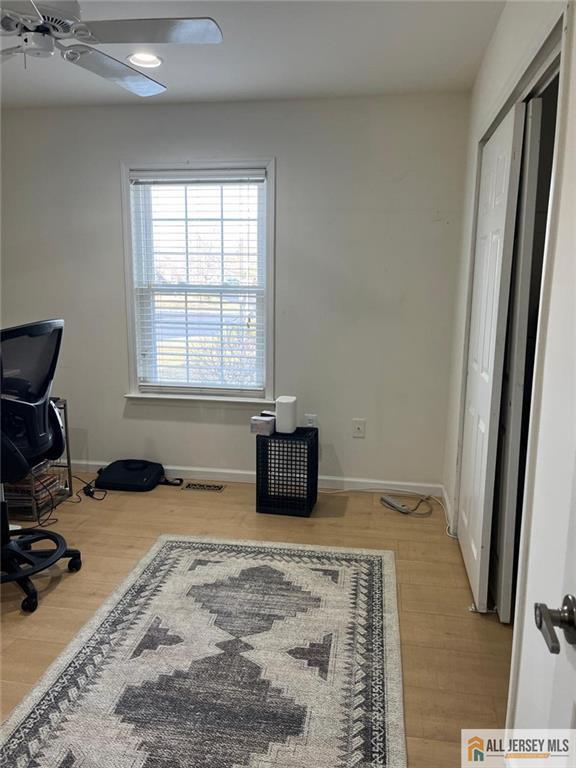 Building Photo - 27B Benjamin Franklin Dr