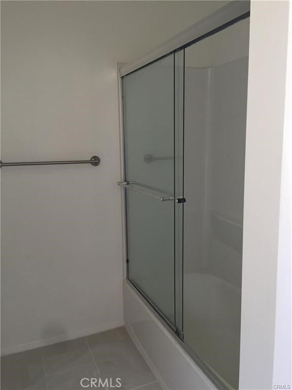 Building Photo - 33831 Mariana Dr