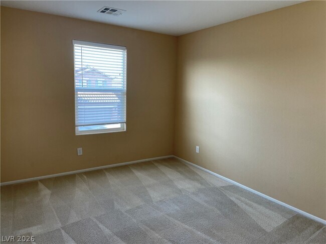 Building Photo - 8620 Rowland Bluff Ave