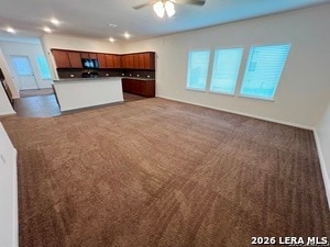 Building Photo - 131 Broken Antler