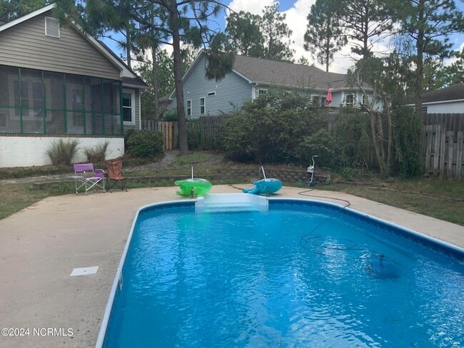 Building Photo - 30 Winchester Rd