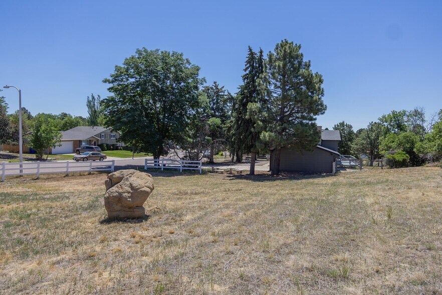 Building Photo - 5418 Alta Loma Rd