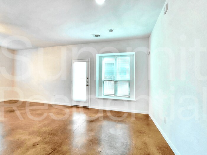 Building Photo - 4615 Kind Way
