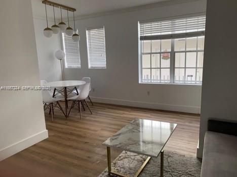 Building Photo - 605 Euclid Ave