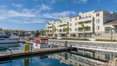 Building Photo - 4346T- Tradewinds Lookout |Whitesails|  FURNISHED