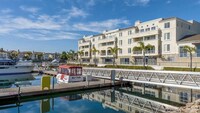 Building Photo - 4346T- Tradewinds Lookout | FURNISHED