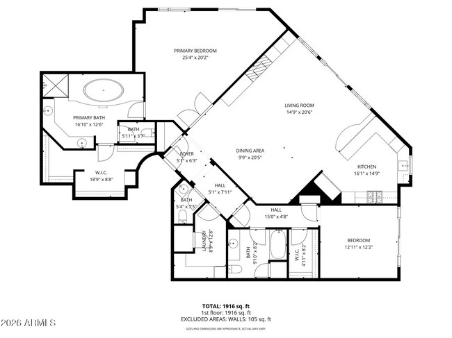 Building Photo - 2211 E Camelback Rd