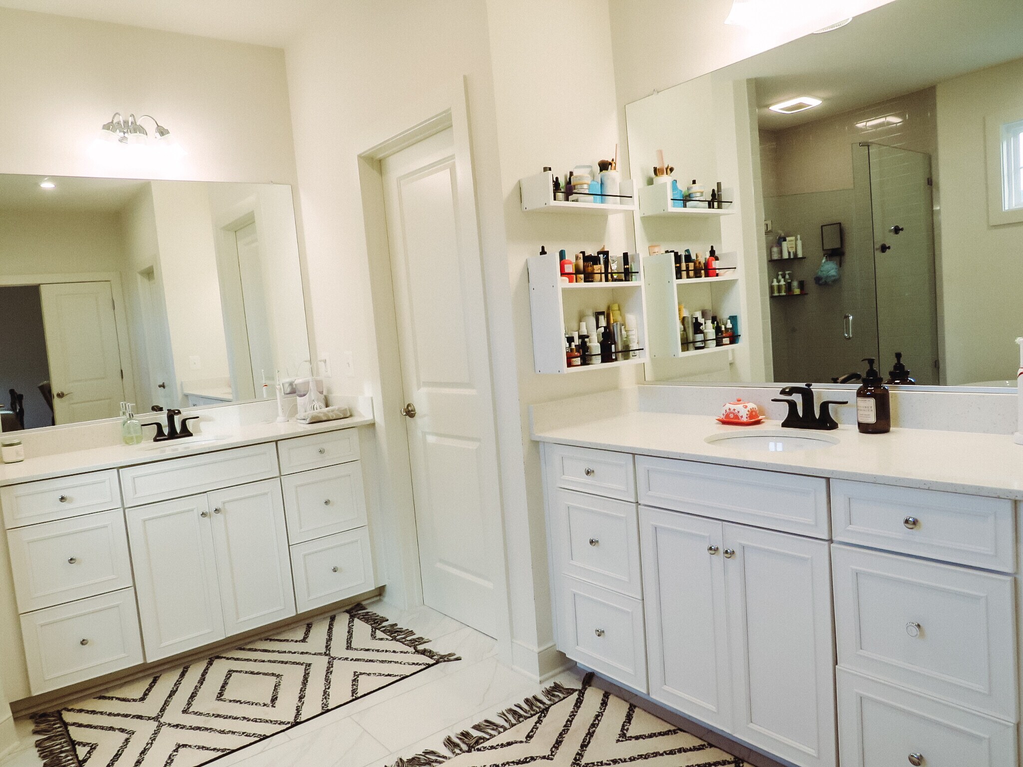 Building Photo - 24353 White Elm Pl