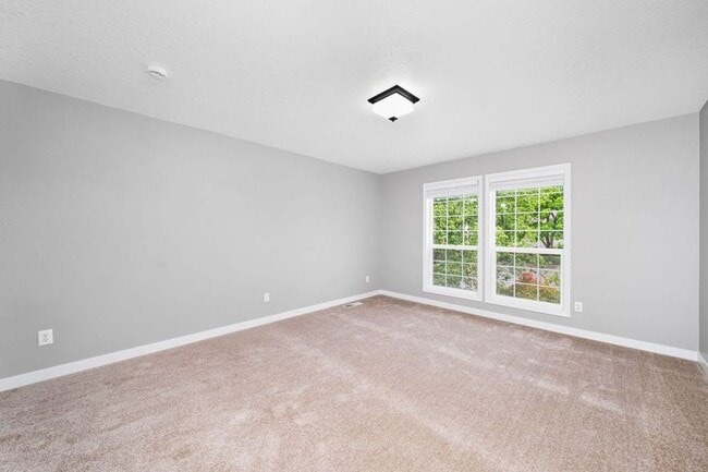 Building Photo - 16742 NW Dublin Ct