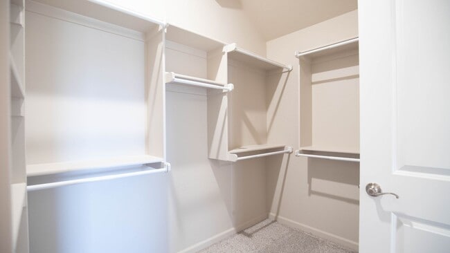 Building Photo - 9109 NW 124th St