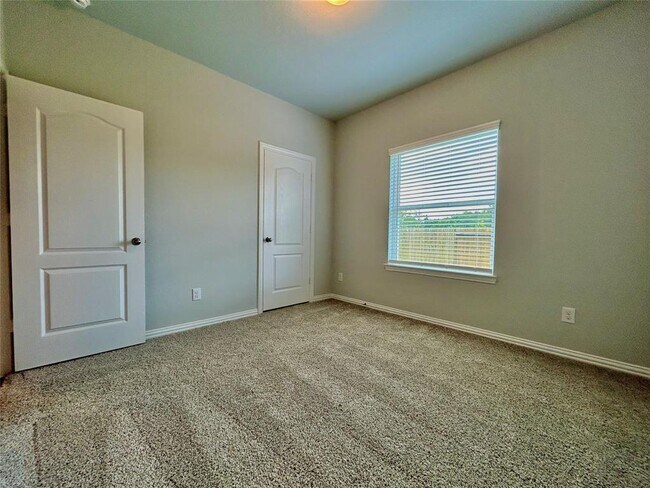 Building Photo - 18519 Lilliput Ln