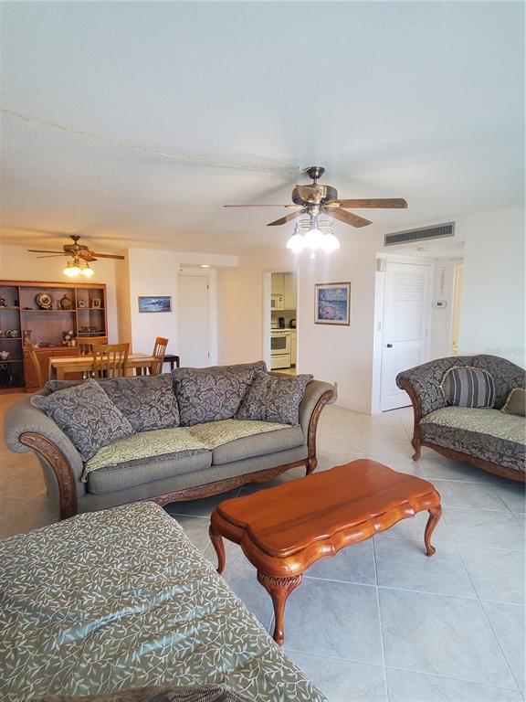 Building Photo - 675 S Gulfview Blvd