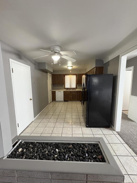 Building Photo - 7247 Pennsylvania Ave