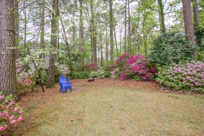Building Photo - Spacious 3 Bedroom Home in Fayetteville, NC - Perfect for Family Living!