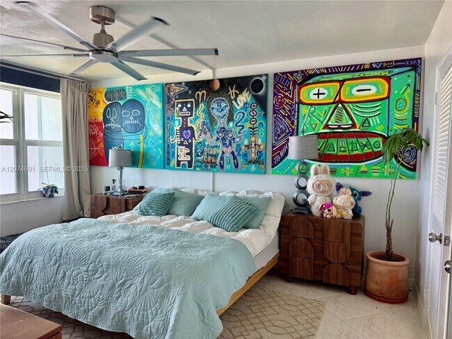 Building Photo - 3111 N Ocean Dr