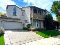 Building Photo - 3530 Callison Dr