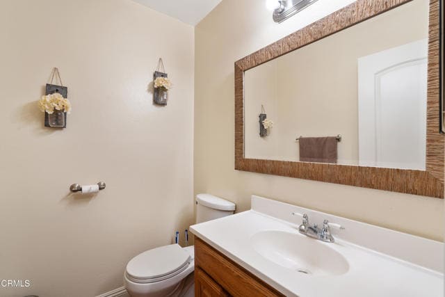 Building Photo - 90 Bahia Cir