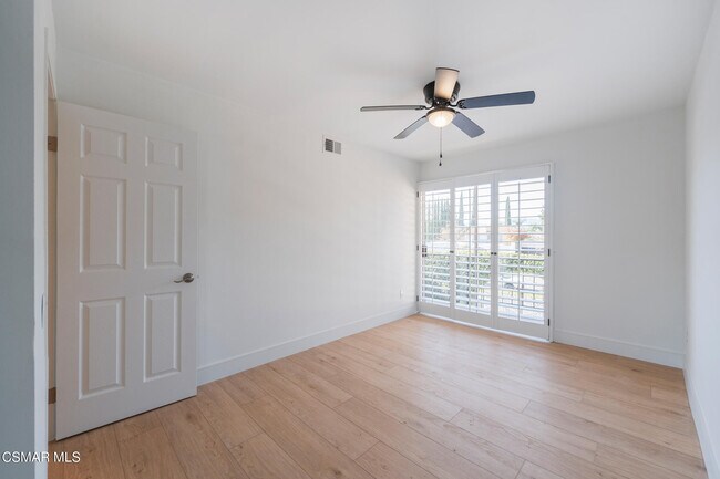 Building Photo - 4524 Greengate Ct