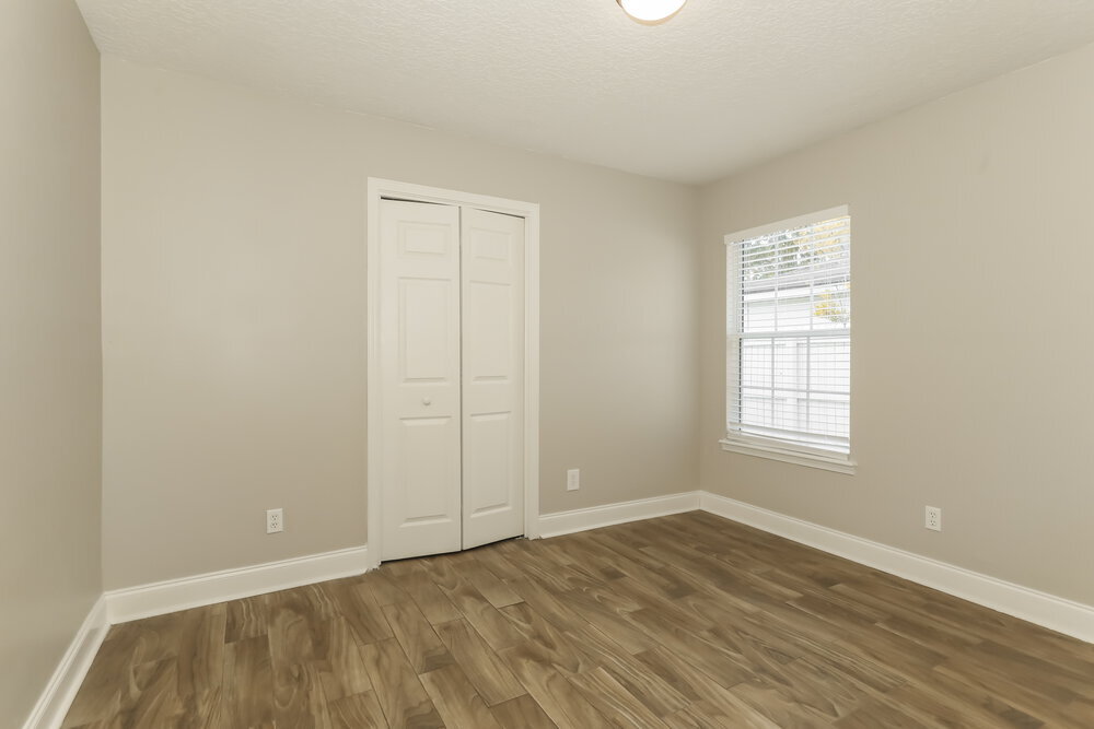 Building Photo - 2891 Tuscarora Tr