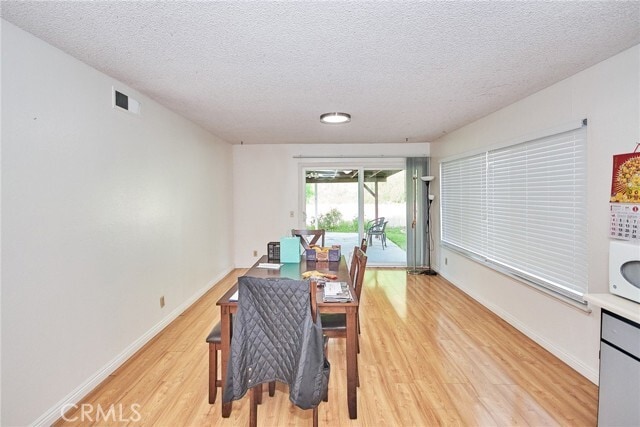 Building Photo - 20309 E Vejar Rd