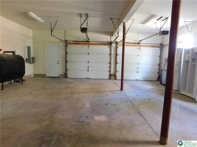 Building Photo - 3109 Delps Rd