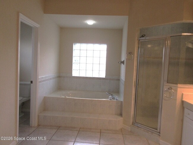 Building Photo - 1804 Abbeyridge Dr