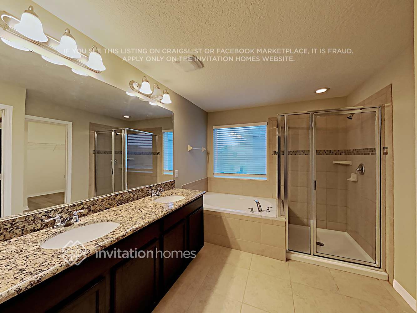 Building Photo - 2754 Monticello Way