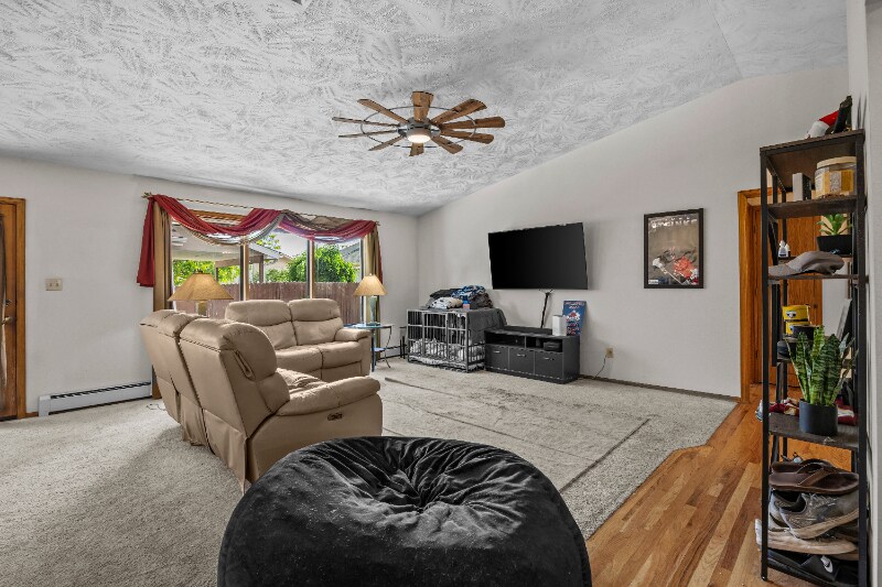 Building Photo - 2923 Bonito Ave