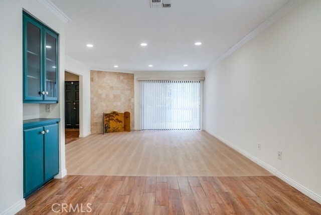 Building Photo - 1119 Highland Ave