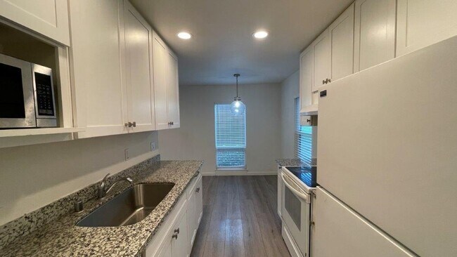 Building Photo - 1919 Ygnacio Valley Rd