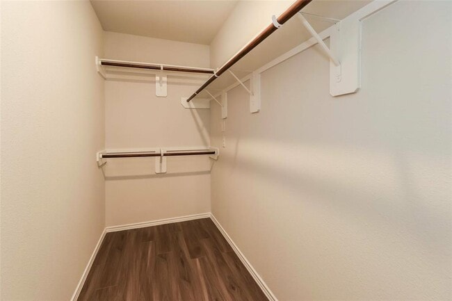 Building Photo - 2404 Bull Trout Dr