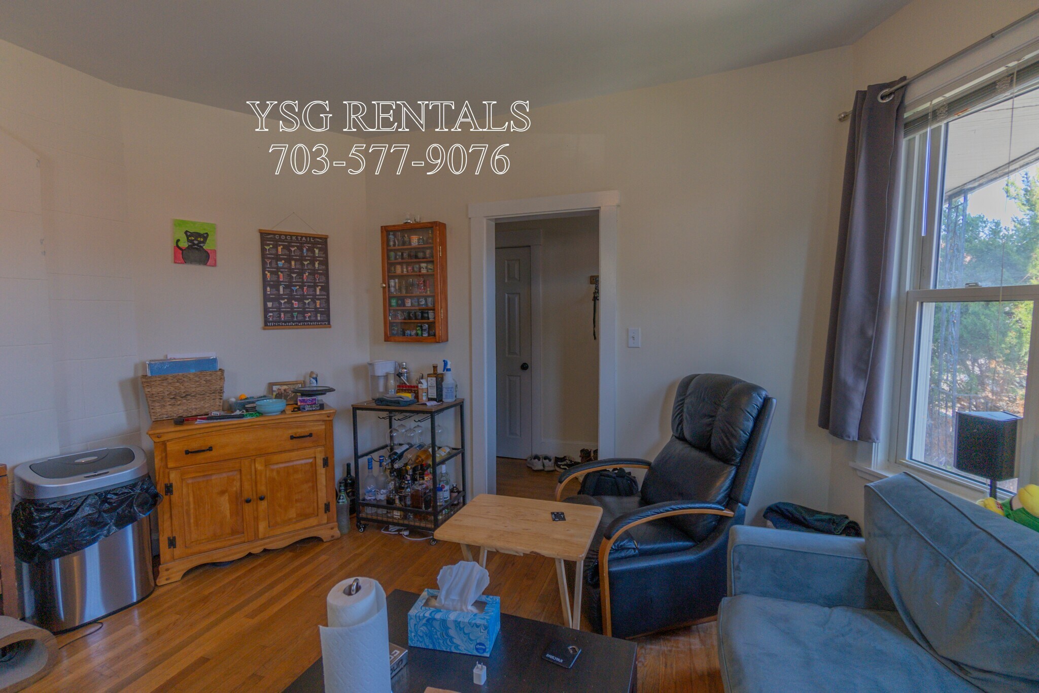 Building Photo - 364 Highland Ave