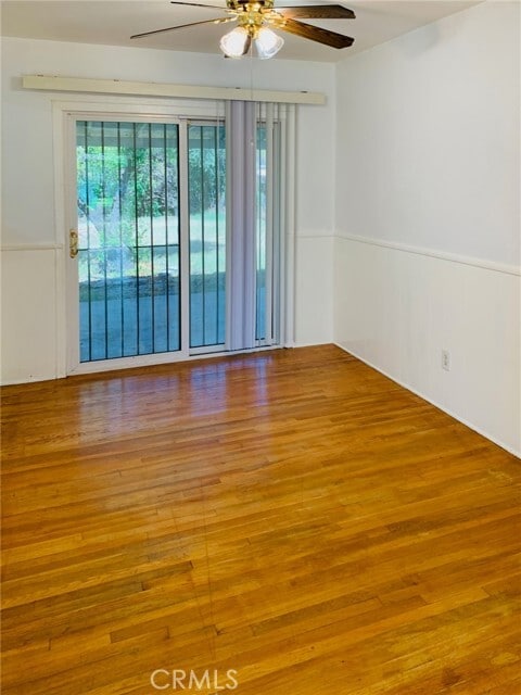 Building Photo - 4694 N Pershing Ave