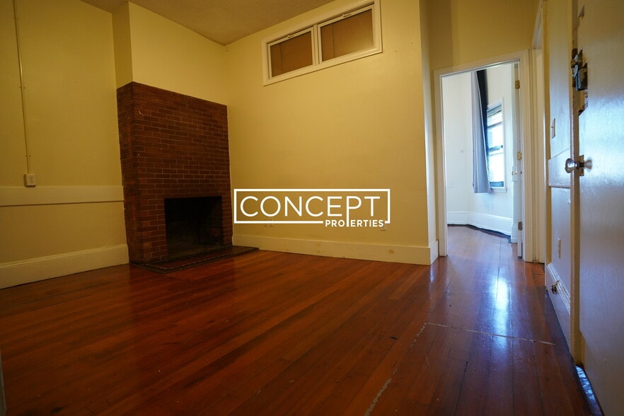 Building Photo - 41 Bay State Rd