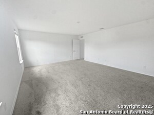Building Photo - 851 Bluegrass