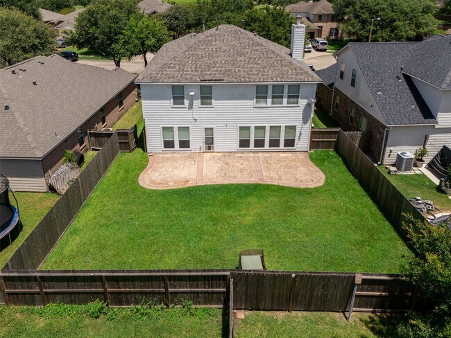 Building Photo - 2931 Silver Landing Ln