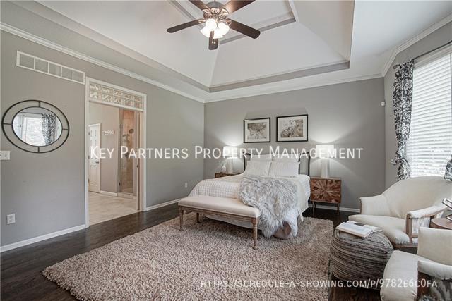 Building Photo - 12403 W 126th St