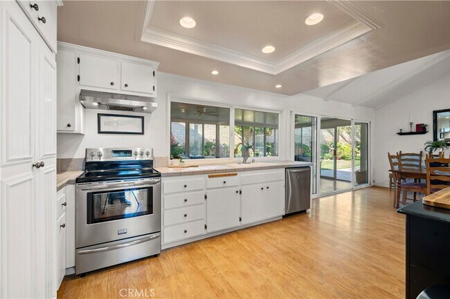 Building Photo - 25235 Arder Ct