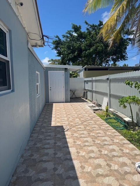 Primary Photo - 10011 SW 164th Terrace