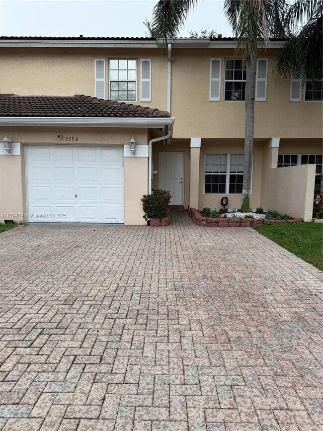 Primary Photo - 8992 NW 53rd St