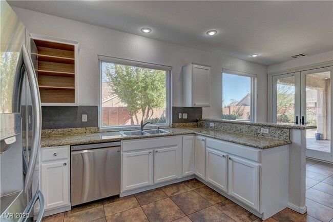 Building Photo - 10125 James Harbin Ave