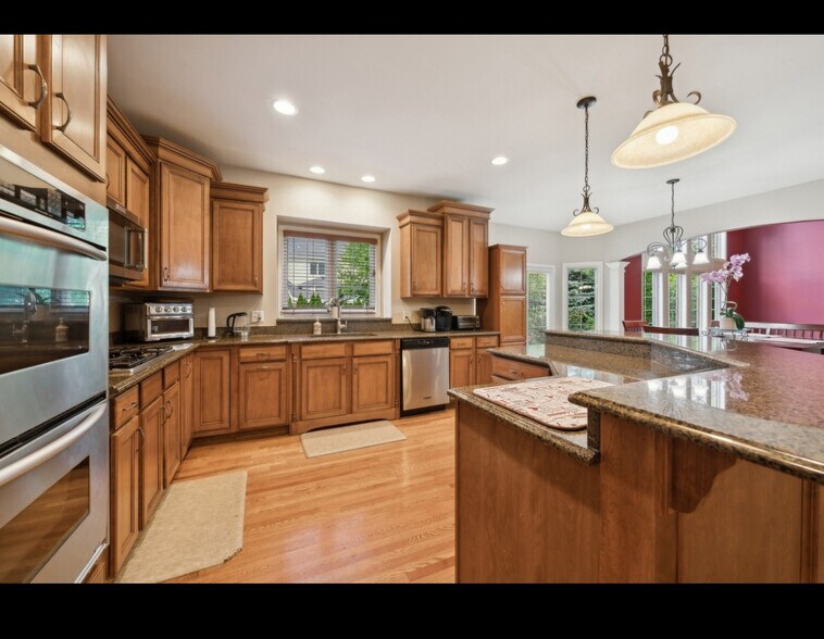 Building Photo - 2227 Spartina Rd