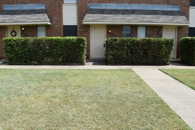 Primary Photo - 3724 Cibolo Dr