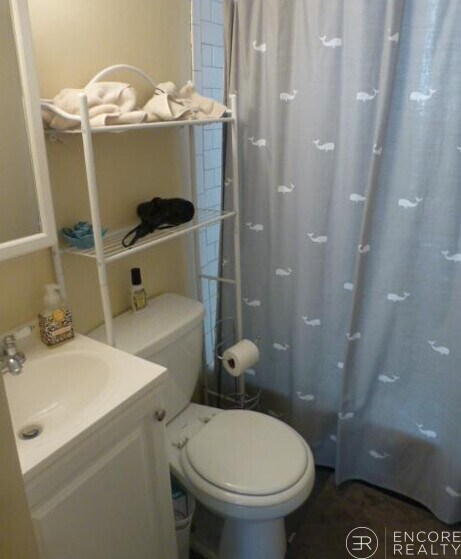 Building Photo - 238 Cambridge St