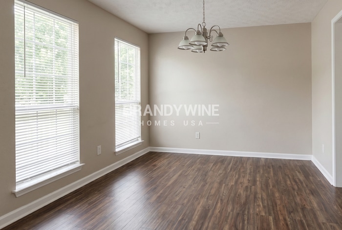 Building Photo - 3981 Ivy Trace Ln