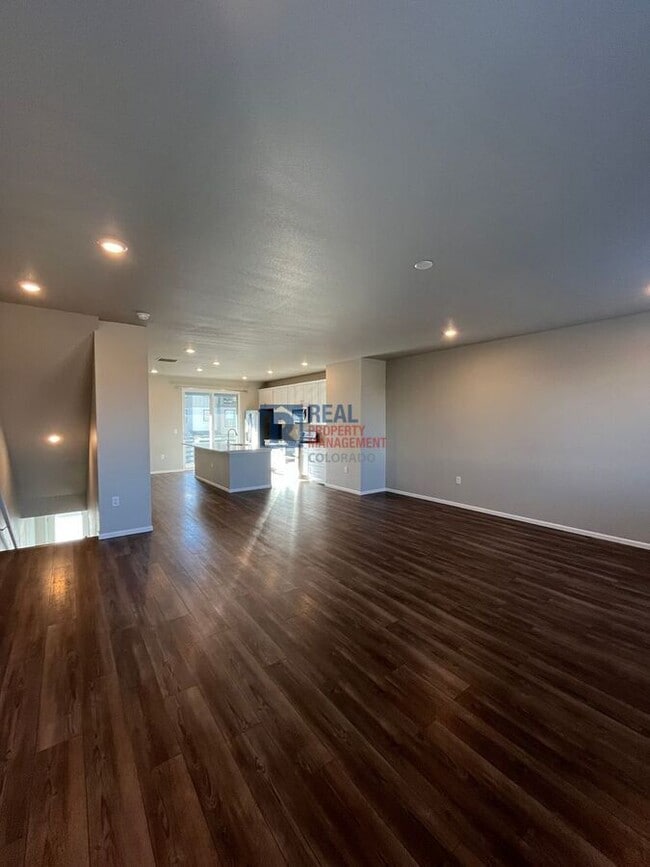 Building Photo - 12311 W 57th Ave