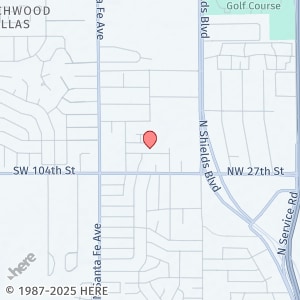 Building Photo - 933 NW 28th St