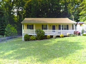 Building Photo - 262 Coleman Dr